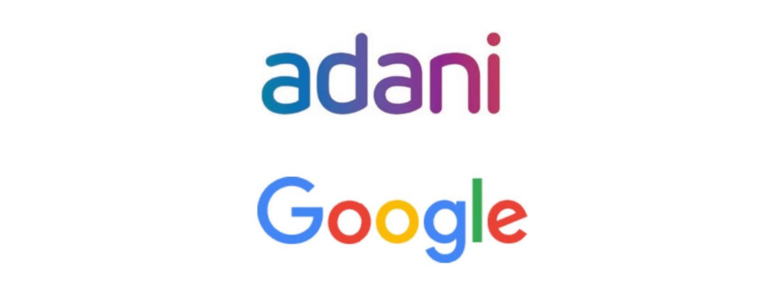 Google, Adani Launch India’s Largest AI Data Hub